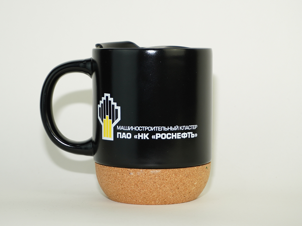 Места нанесения
