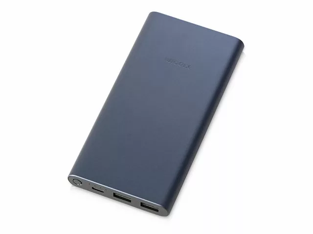 Аккумулятор внешний Xiaomi 22.5W Power Bank 10000 (BHR5884GL) (Р)