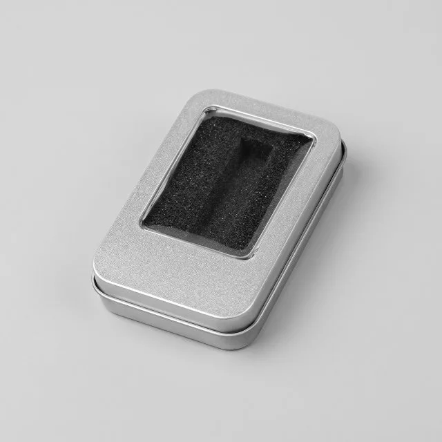 Беспроводные наушники HIPER TWS MOON HTW-KTX16 (Р)