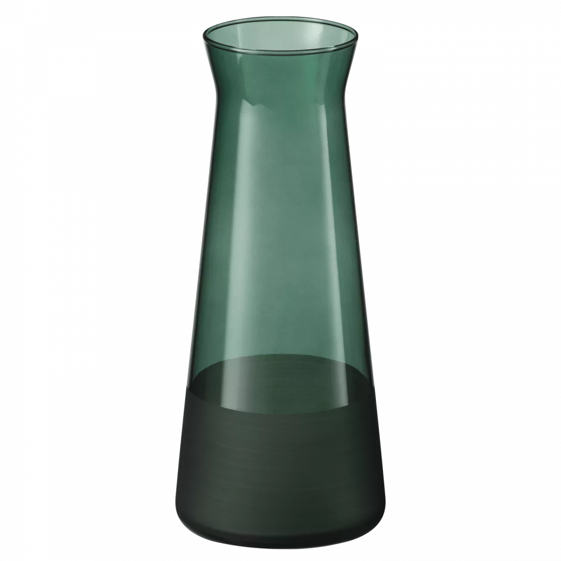 Декантер Эмеральд (Emerald), зеленый