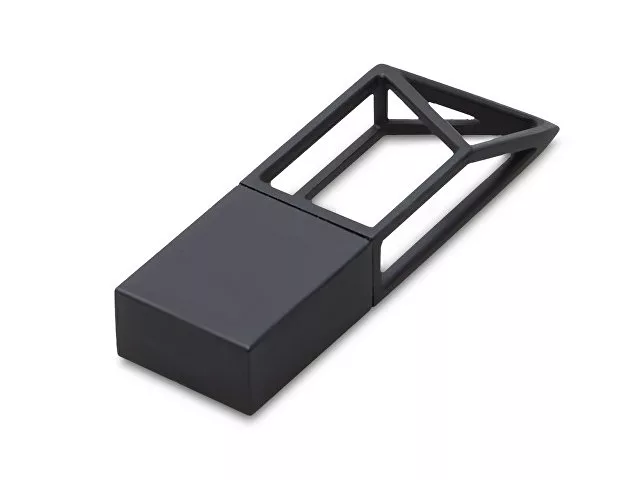 Флешка 32 ГБ USB 3.0 «Дельта»