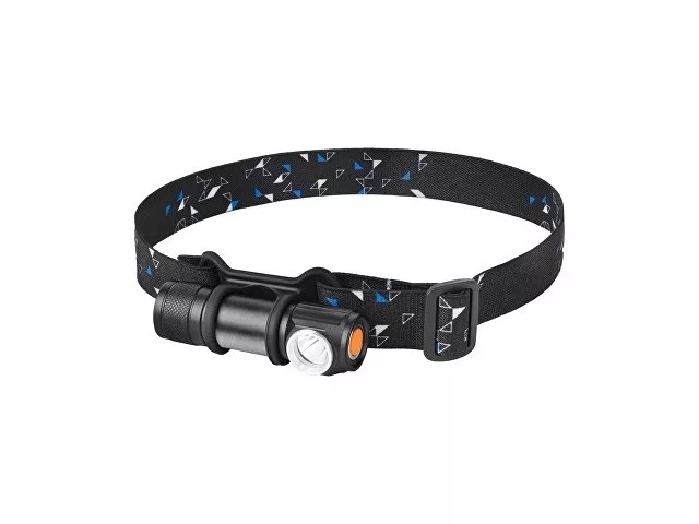 Фонарь Rombica LED Z9 (Р)