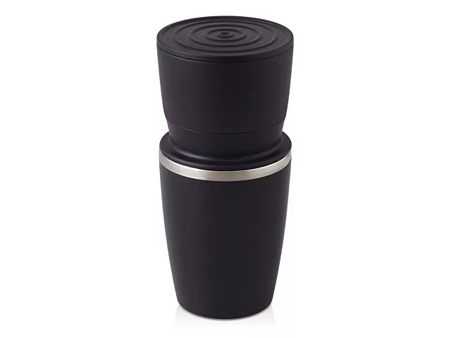 Капельная кофеварка "Coffee Mate"