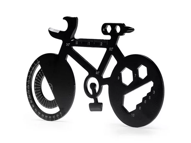 Мультитул NIbali