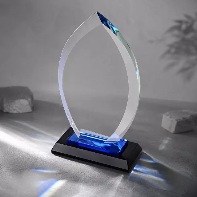 Награда "Flame"