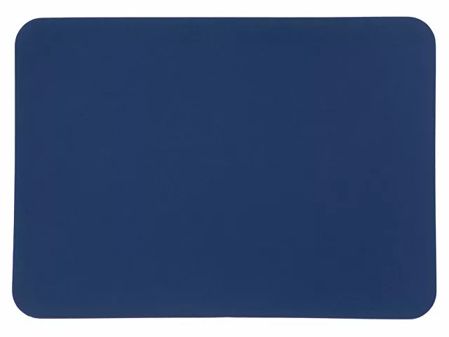 ПАТЧ ПРЯМОУГОЛНЫЙ soft-touch (синий) 5,0 х 7,0 см