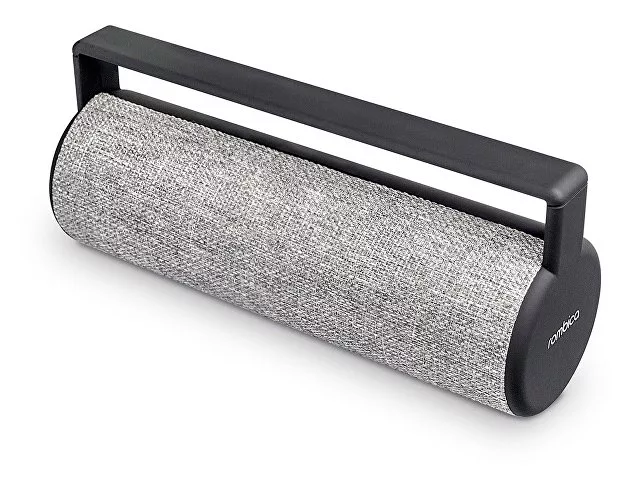 Портативная акустика Rombica mysound BT-10 (Р)
