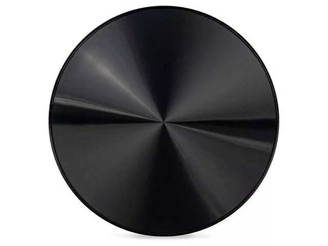 Rombica NEO Zeta Quick, черный (Р)