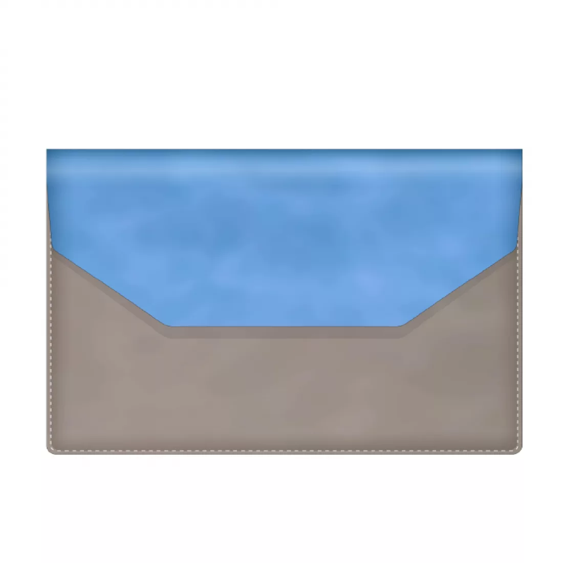Сумка для ноутбука Лэптоп Клатч Про (Laptop Clutch Pro)