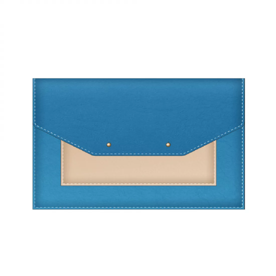 Сумка для планшета Айпад Бэг (Ipad Bag)