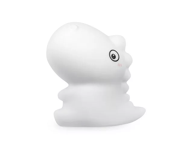 Светильник Rombica LED Dino (Р)