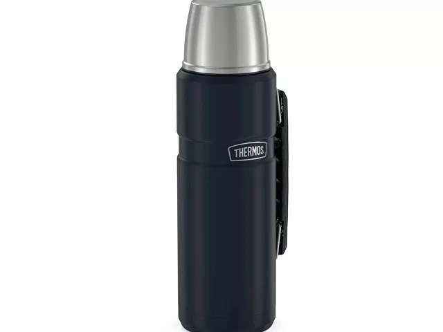 Термос из нерж. стали тм THERMOS SK2010 MB 1.2L