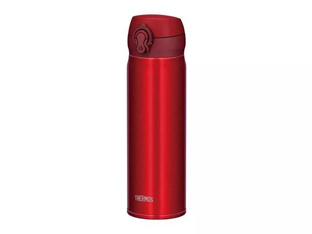 Термос из нерж. стали тм THERMOSJNL-504 MTR0.5L