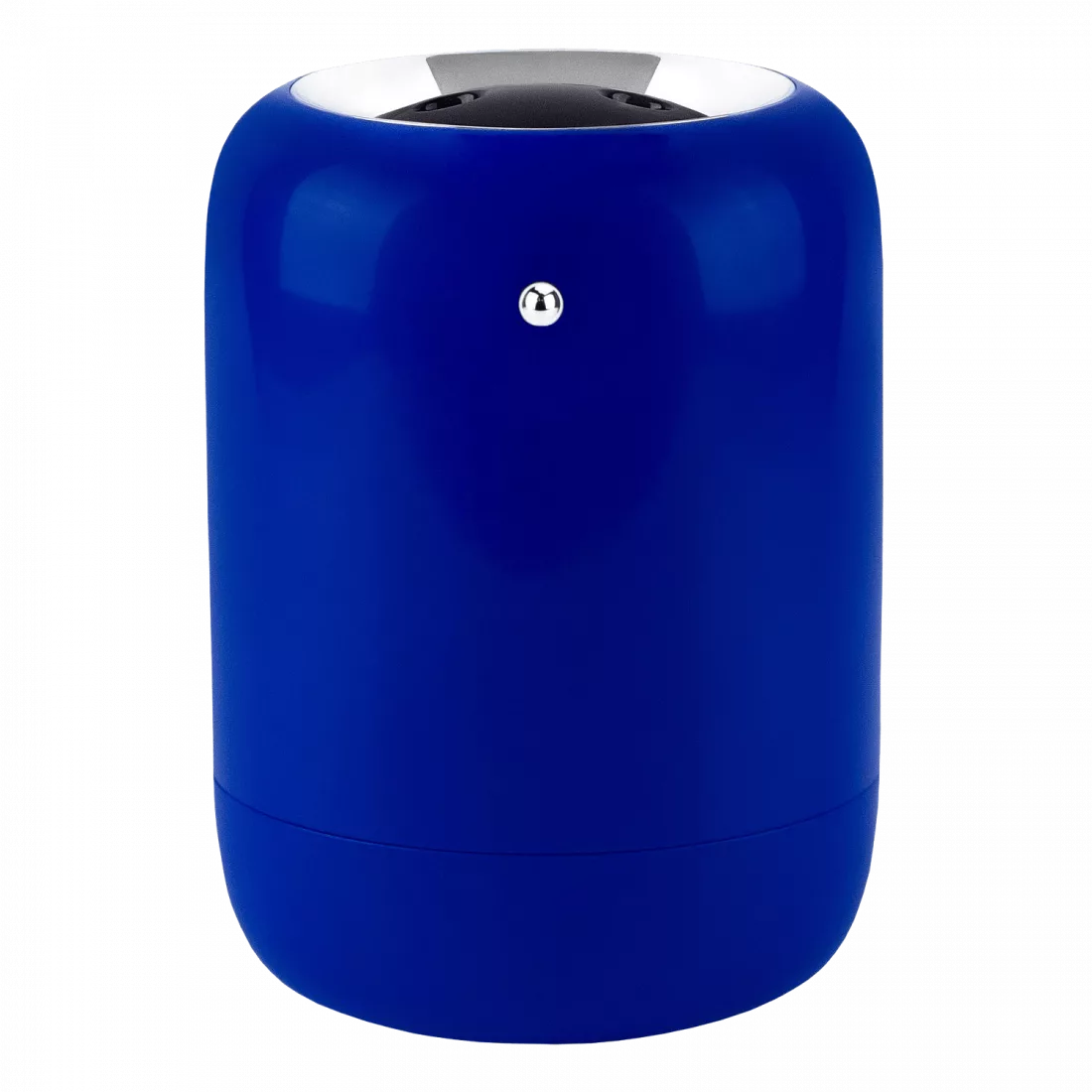 Увлажнитель с антибактериальной UV-лампой Истриа Ультрамарин (Antibacterial Istria Ultramarine), синий