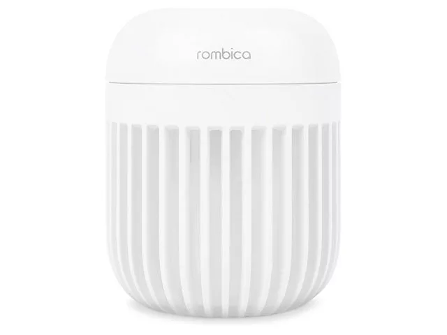 Увлажнитель воздуха Rombica Vita (Р)