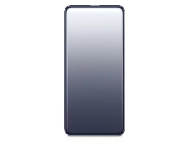 Внешний аккумулятор Xiaomi Ultra Slim Power Bank 5000mAh GL
