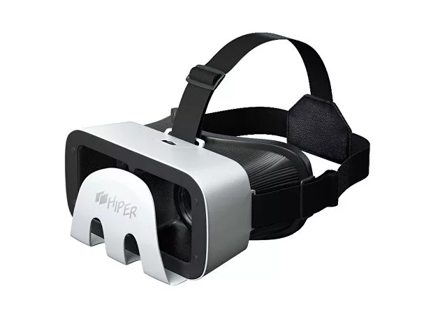 VR-очки HIPER VRR (Р)