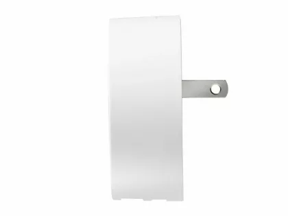 Адаптер питания USB Poweron, белый, фото 8