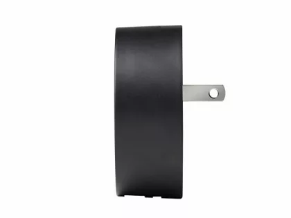 Адаптер питания USB Poweron, черный, фото 8