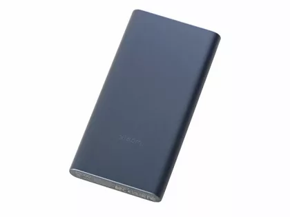 Аккумулятор внешний Xiaomi 22.5W Power Bank 10000 (BHR5884GL) (Р), фото 2