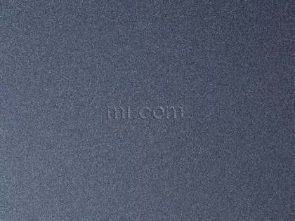 Аккумулятор внешний Xiaomi 22.5W Power Bank 10000 (BHR5884GL) (Р), фото 10