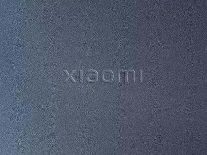 Аккумулятор внешний Xiaomi 22.5W Power Bank 10000 (BHR5884GL) (Р), фото 9