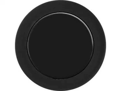 ANTIOX STOPPER TECH BLACK/AntiOX пробка для вина, фото 3