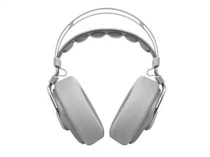 Беспроводные наушники Rombica Mysound BH-10 2C, фото 2