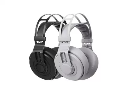Беспроводные наушники Rombica Mysound BH-10 2C, фото 4