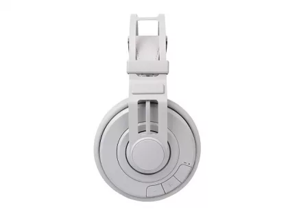 Беспроводные наушники Rombica Mysound BH-10 2C, фото 3