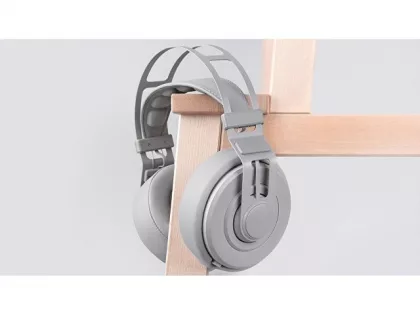 Беспроводные наушники Rombica Mysound BH-10 2C, фото 7