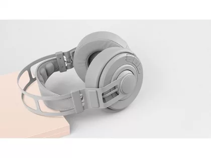 Беспроводные наушники Rombica Mysound BH-10 2C, фото 8
