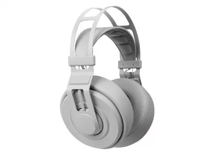 Беспроводные наушники Rombica Mysound BH-10 2C, фото 1