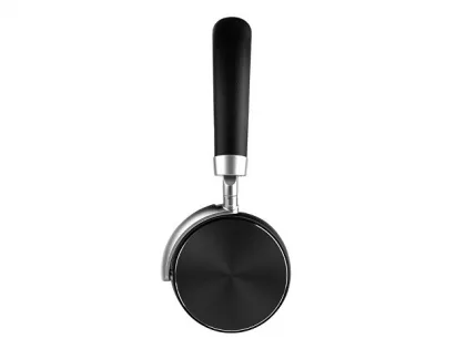 Беспроводные наушники Rombica mysound BH-13 Black ANC, черный (Р), фото 4