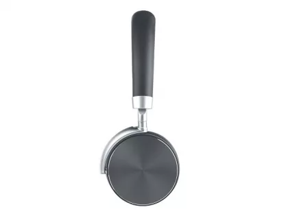 Беспроводные наушники Rombica mysound BH-13 Gray ANC, серый (Р), фото 4