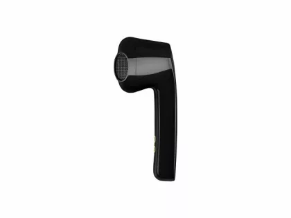 Беспроводные наушники Rombica Mysound Flip Black (Р), фото 6