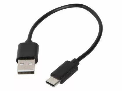 Беспроводные наушники TWS с ENC "Equip", IPX4, черный, фото 8