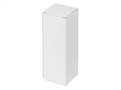 Бутылка для воды "Bottle C1", сталь, soft touch, 600 мл, желтый, фото 7