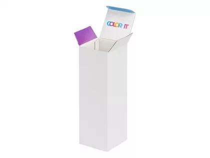 Бутылка для воды "Bottle C1", сталь, soft touch, 600 мл, желтый, фото 8