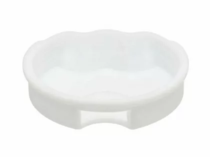 Бутылка для воды «Candy», 550мл, красный, фото 7