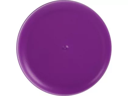 Бутылка для воды "Candy", PET, фиолетовый, фото 8