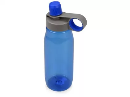 Бутылка для воды "Stayer" 650мл, синий (P), фото 6