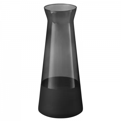 Декантер Блэк Эдишн (Black Edition), черный