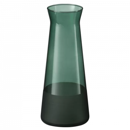 Декантер Эмеральд (Emerald), зеленый