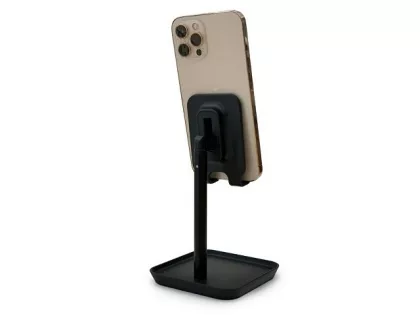 Держатель для телефона "Mobile" (Р), фото 6