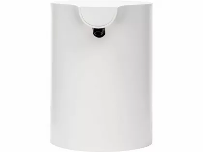 Дозатор жидкого мыла автоматический Mi Automatic Foaming Soap Dispenser MJXSJ03XW (BHR4558GL), фото 3