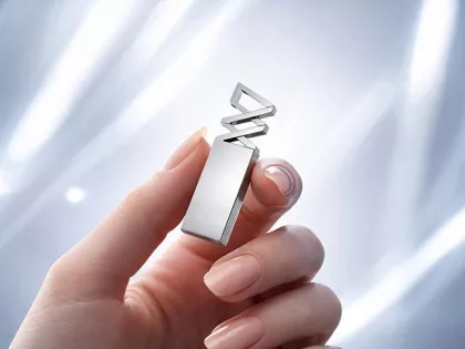 Флешка 32 ГБ USB 3.0 «Адорн», фото 5