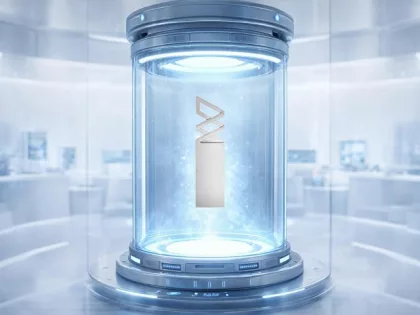 Флешка 32 ГБ USB 3.0 «Адорн», фото 6