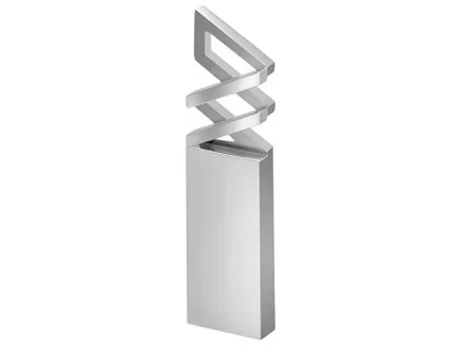 Флешка 32 ГБ USB 3.0 «Адорн», фото 2