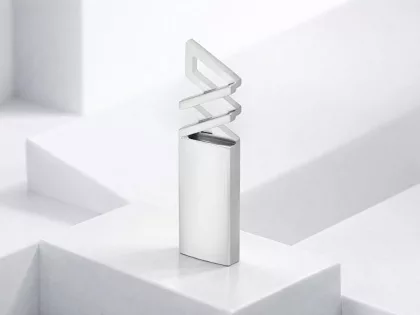 Флешка 32 ГБ USB 3.0 «Адорн», фото 4